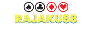 Logo RAJAKU88